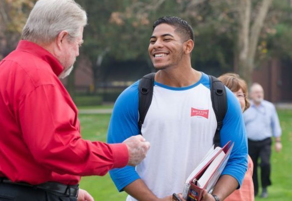 transfer-veteran-students-university-of-the-pacific